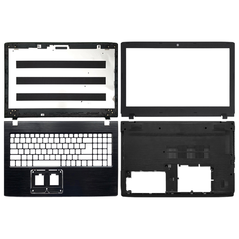 Laptop Accessories Business - For ACER E5-575 576 523G 553G