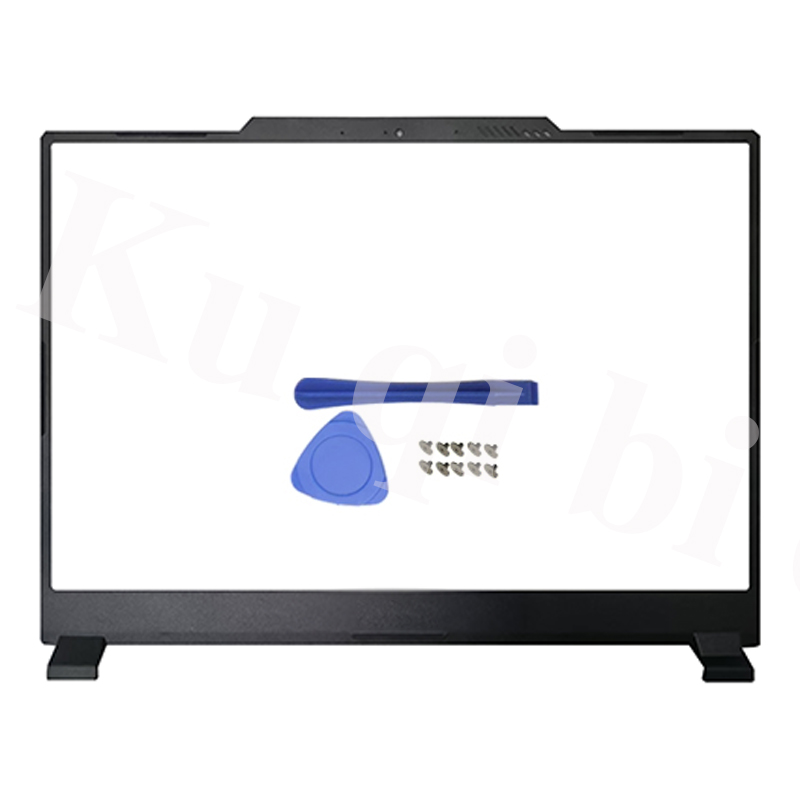 Laptop Accessories Business - Laptop Case Notebook LCD Back Cover/Front