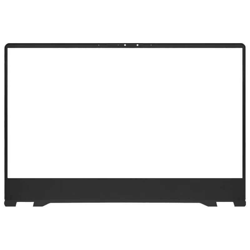 Laptop Accessories Business - NEW Laptops Notebook Screen LCD Back