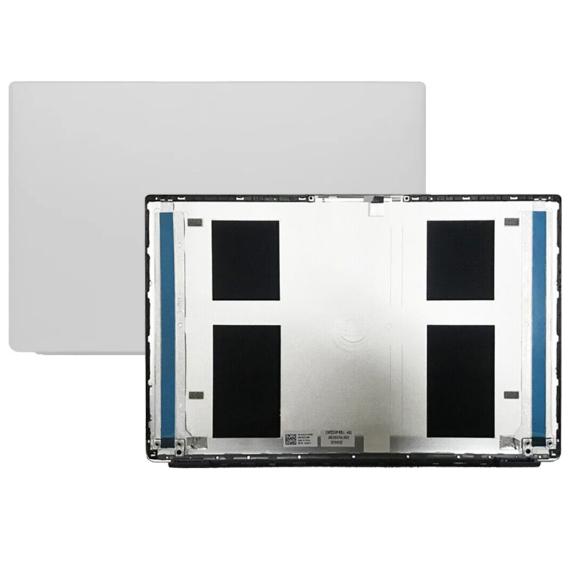 Laptop Accessories Business - Laptop Case For DELL Inspiron13 5000