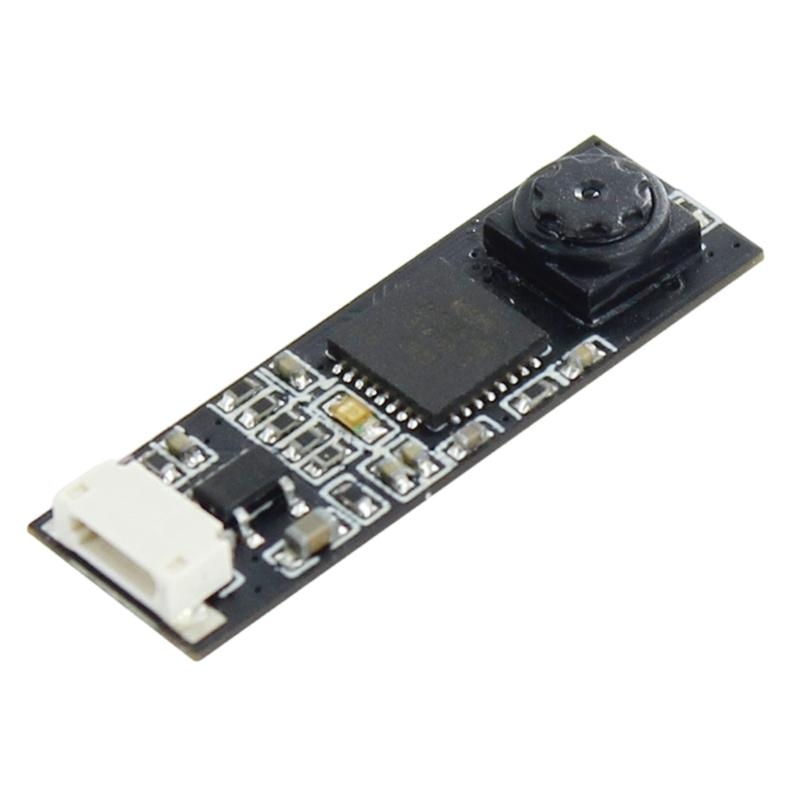 Laptop Accessories Online - Industrial Webcam Board Replacement for Laptops
