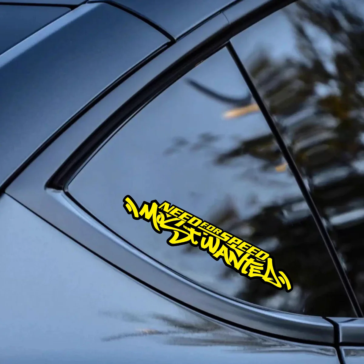 Need For Speed Most Wanted Mul - Laptop Accessories That You Need recension och pris