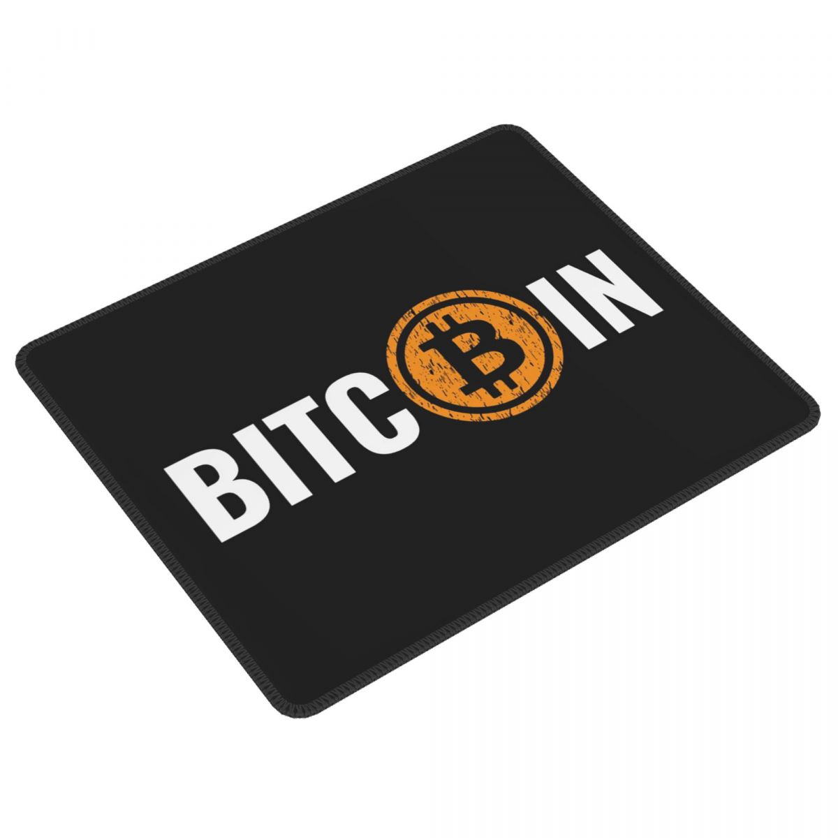 Bitcoin BTC The Banks Buy Bitc - Laptop Accessories Buy recension och pris
