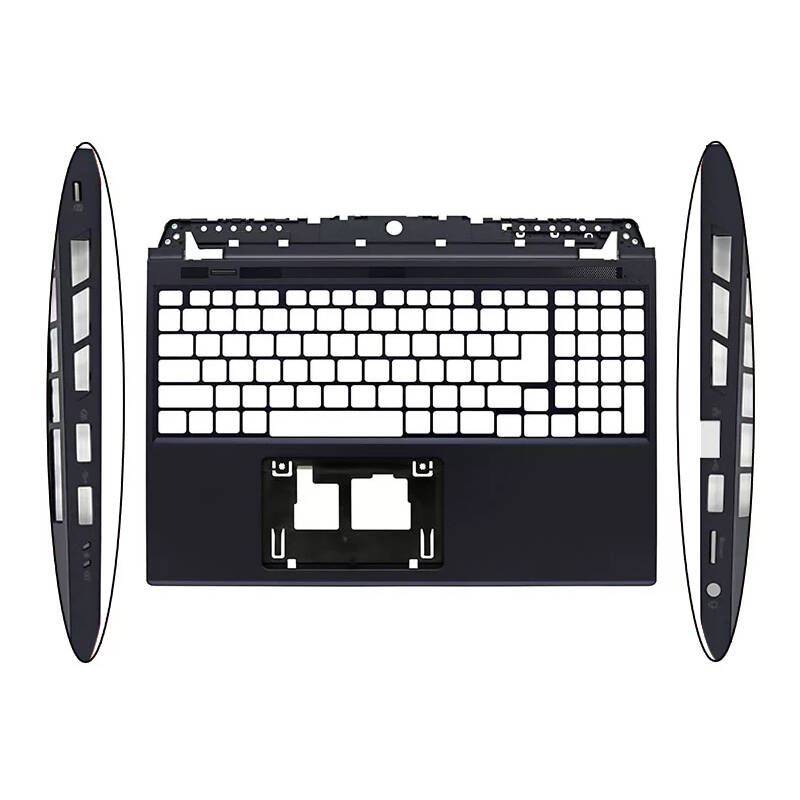 Laptop Accessories for ACER NE - Laptop Accessories Business recension och pris