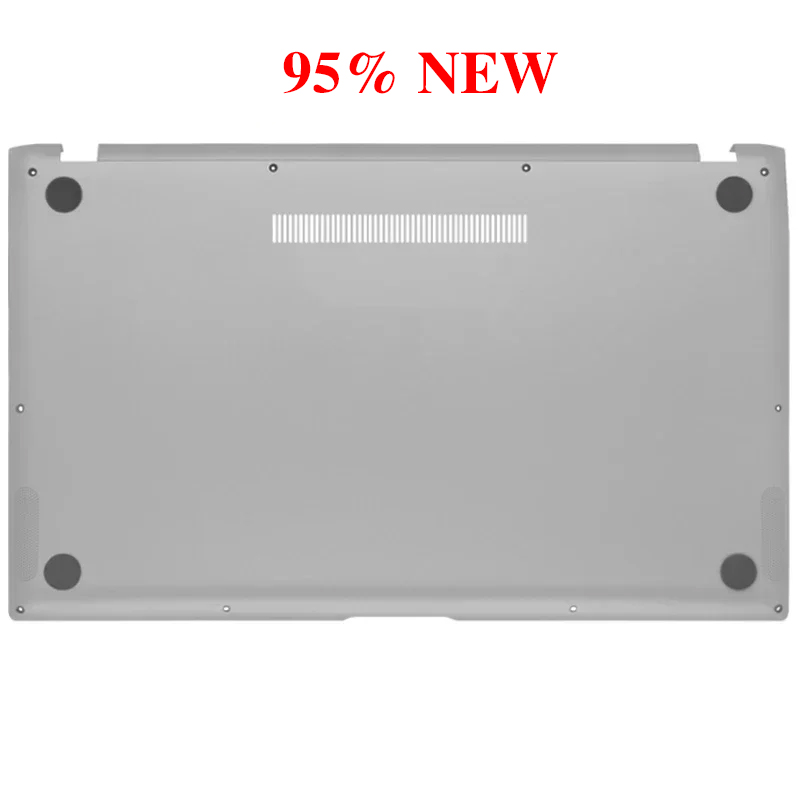 Laptop Case For ASUS ZenBook 1 - Laptop Accessories Business recension och pris