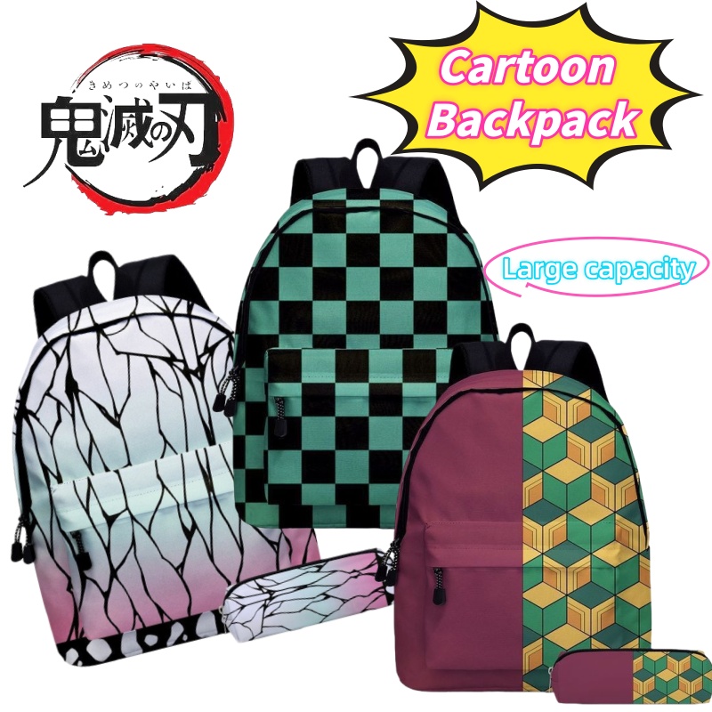 Demon Slayer Kochou Shinobu Ka - Laptop Original Accessories recension och pris