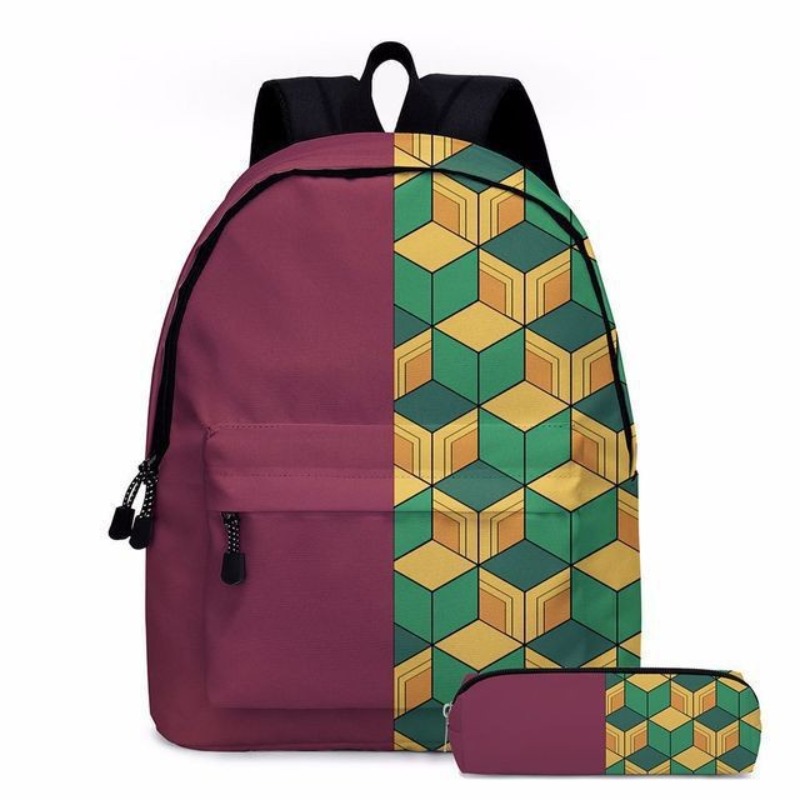 Demon Slayer Kochou Shinobu Ka - Laptop Original Accessories recension och pris