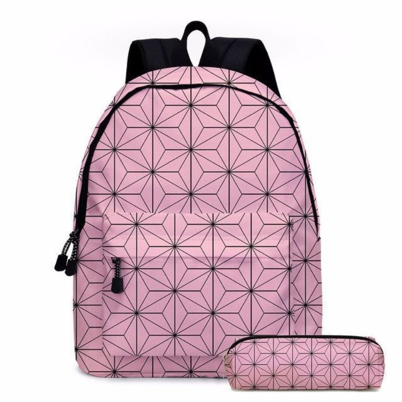 Demon Slayer Kochou Shinobu Ka - Laptop Original Accessories recension och pris