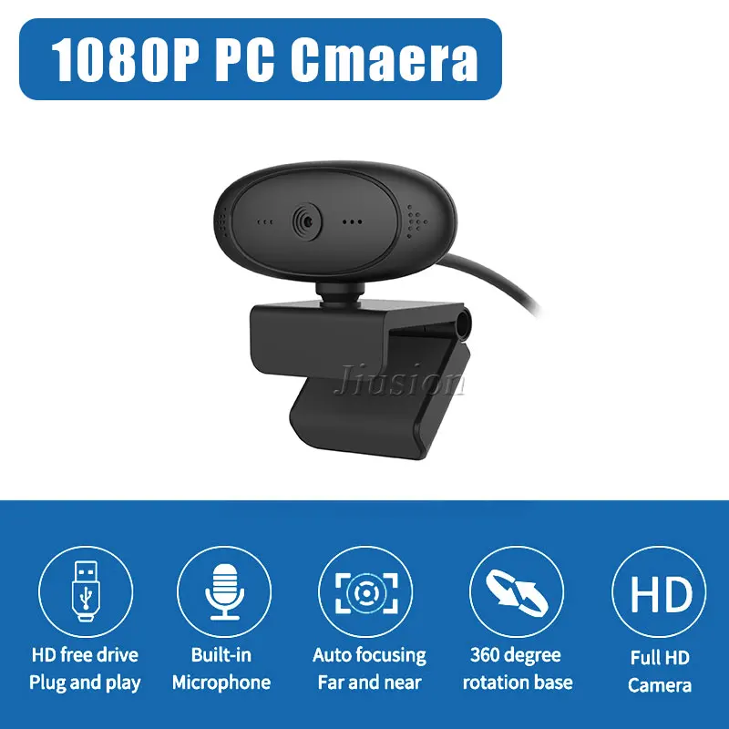 Online Live Smart HD 1080P Min - Laptop Accessories Online recension och pris