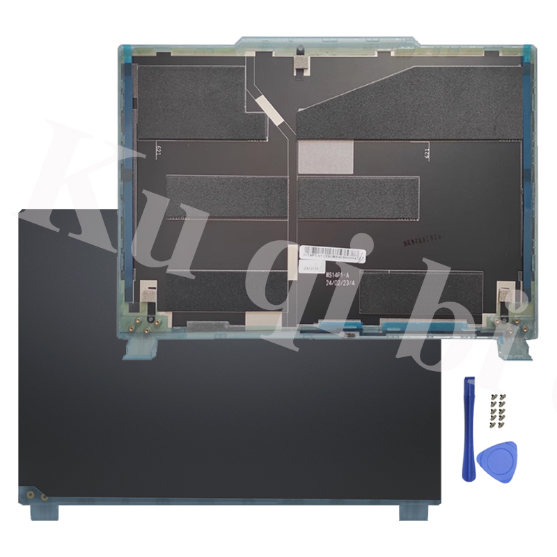 Laptop Case Notebook LCD Back  - Laptop Accessories Business recension och pris
