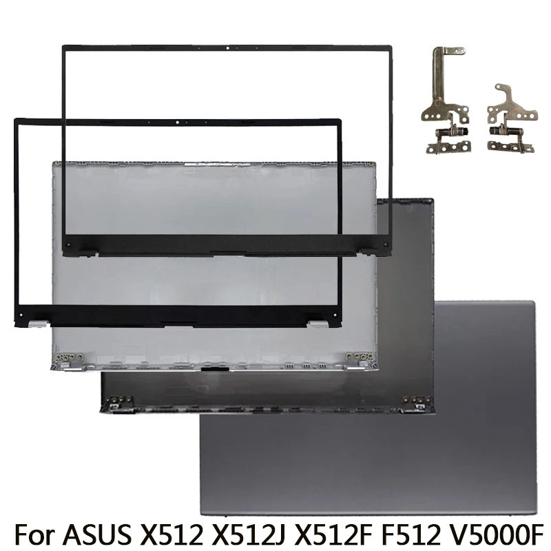 For ASUS X512 X512J X512F F512 - Laptop Accessories Business recension och pris