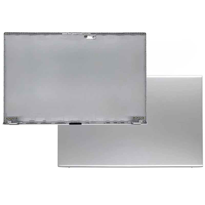 For ASUS X512 X512J X512F F512 - Laptop Accessories Business recension och pris