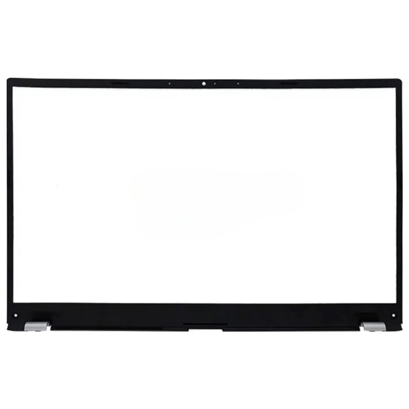 For ASUS X512 X512J X512F F512 - Laptop Accessories Business recension och pris