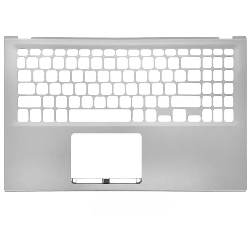 For ASUS X512 X512J X512F F512 - Laptop Accessories Business recension och pris