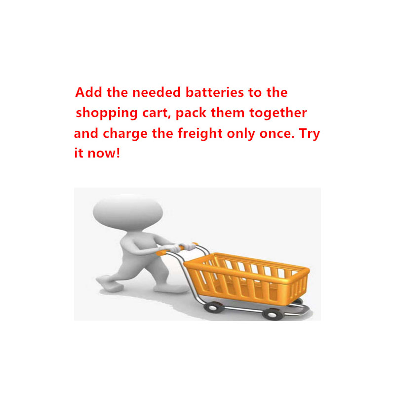 buy more will cheap Suitable f - Laptop Accessories Buy recension och pris