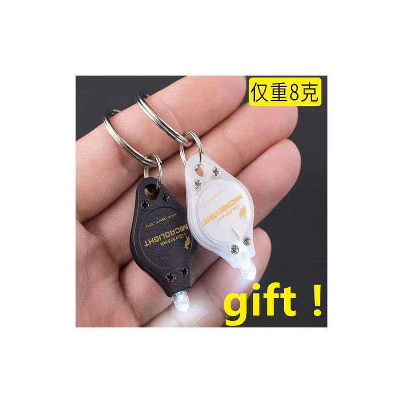 buy more will cheap Suitable f - Laptop Accessories Buy recension och pris