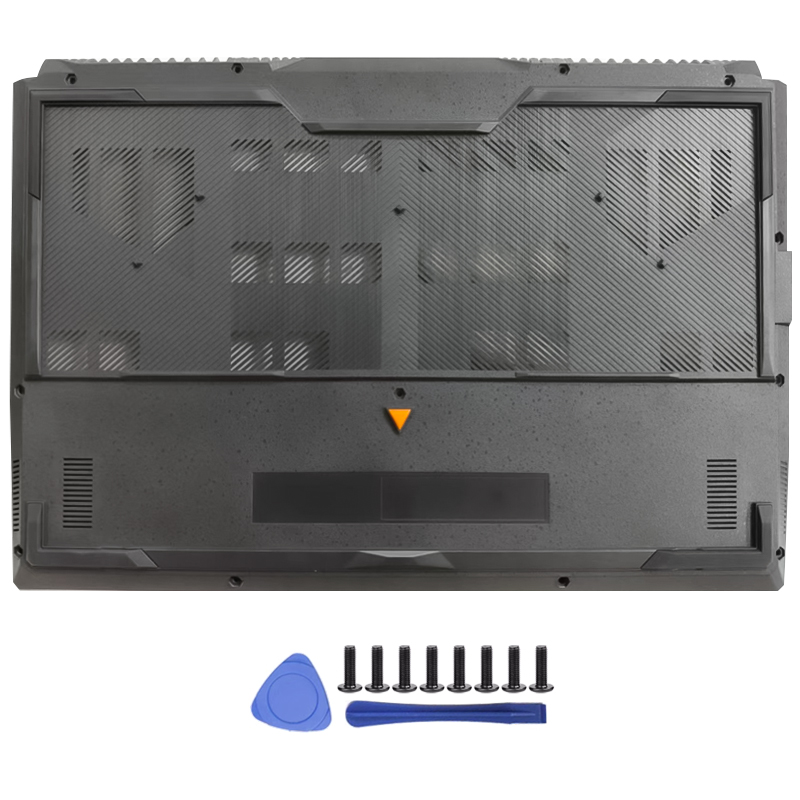 For ASUS TUF Gaming F17 FX707  - Laptop Accessories Business recension och pris