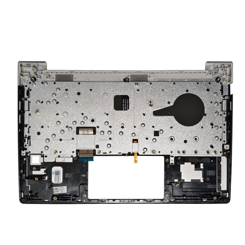 For Zhan 66 Pro 14 G6 440 G10  - Keyboard Laptop Accessories recension och pris