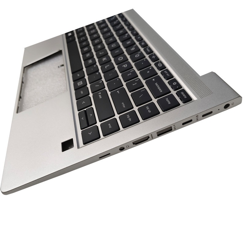 For Zhan 66 Pro 14 G6 440 G10  - Keyboard Laptop Accessories recension och pris