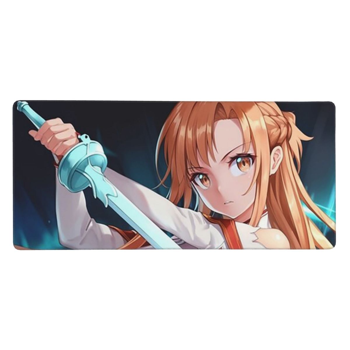Sword Art Online Yuuki Asuna A - Laptop Accessories Online recension och pris