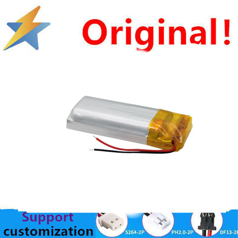 buy more will cheap Polymer li - Laptop Accessories Buy recension och pris