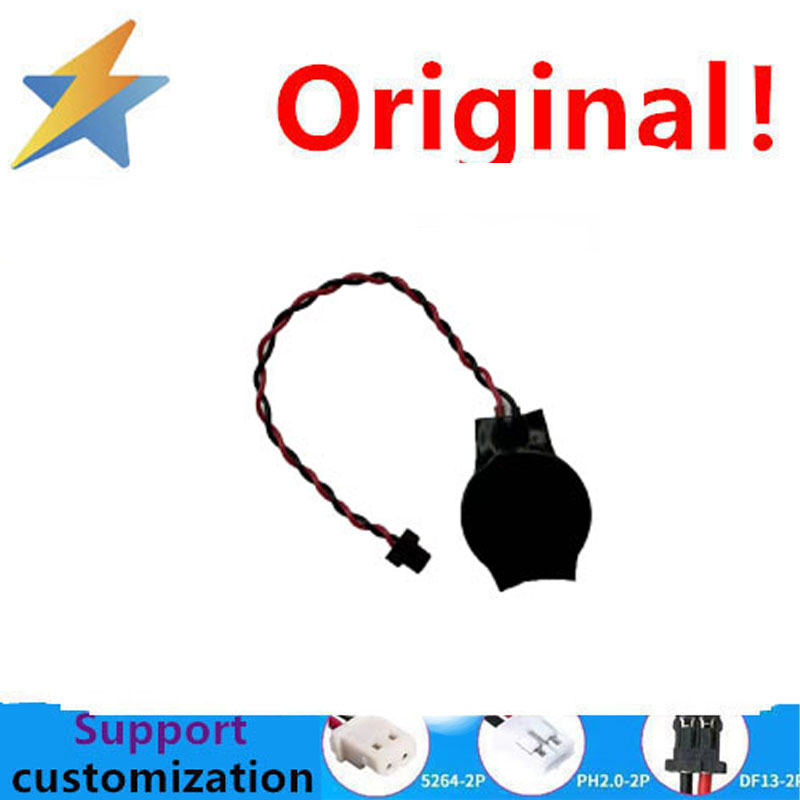 buy more will cheap Black head - Laptop Accessories Buy recension och pris