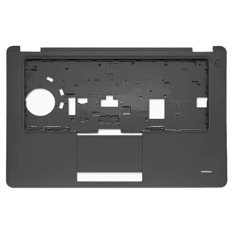 For DELL Latitude E5450 NEW La - Laptop Accessories Business recension och pris