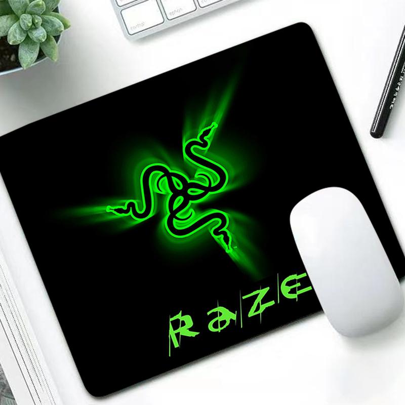 Hot Razer Fashion Small Mouse  - Keyboard Laptop Accessories recension och pris