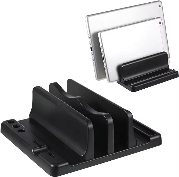 Office ABS  Laptop Stand Verti - Laptop Original Accessories recension och pris