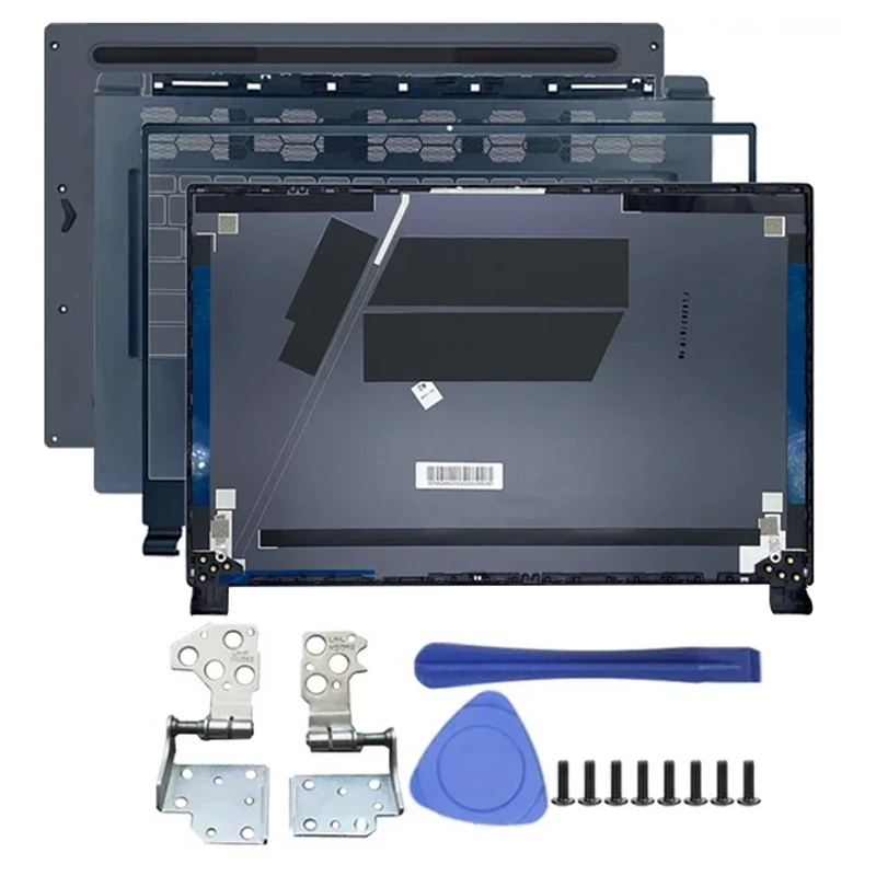 NEW Laptops Case For MSI Steal - Laptop Accessories Business recension och pris