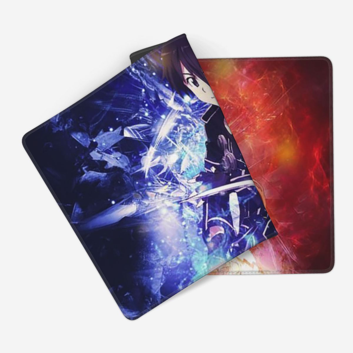 Large Mouse Pad Sword Art Onli - Laptop Accessories Online recension och pris