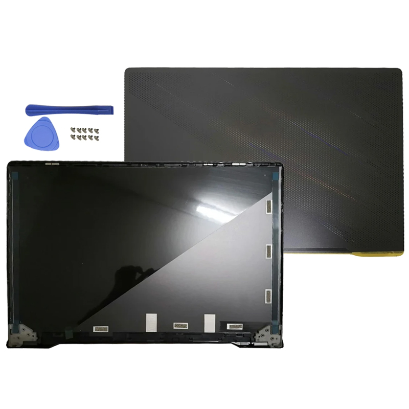 NEW Laptops Notebook Screen LC - Laptop Accessories Business recension och pris