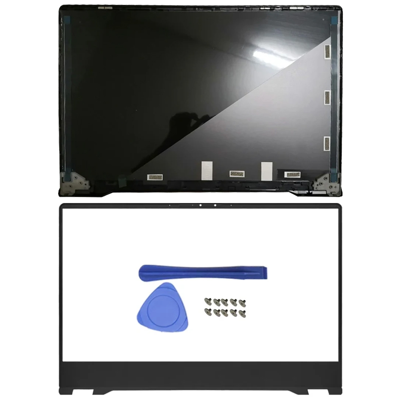NEW Laptops Notebook Screen LC - Laptop Accessories Business recension och pris