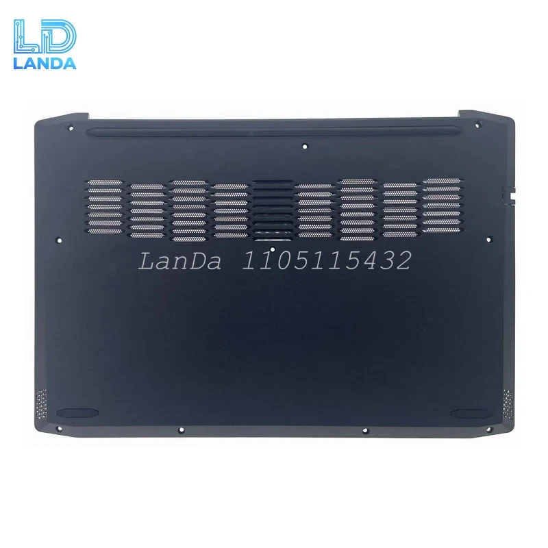 Laptops Accessorie LCD Back Co - Laptop Accessories Business recension och pris