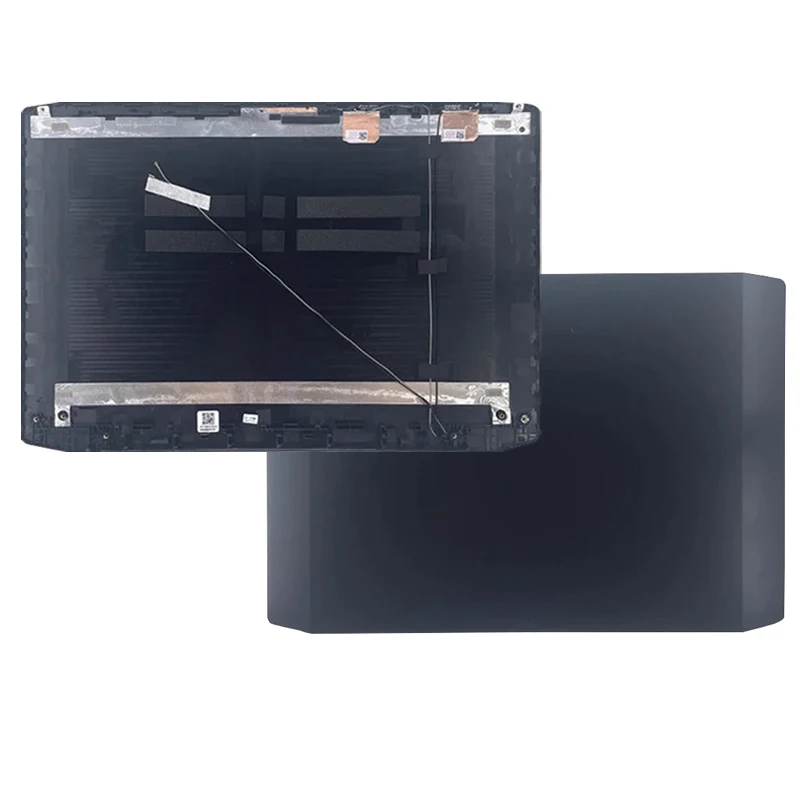 Laptops Accessorie LCD Back Co - Laptop Accessories Business recension och pris