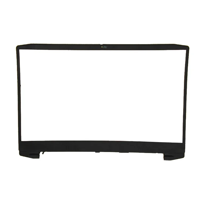 Laptops Accessorie LCD Back Co - Laptop Accessories Business recension och pris
