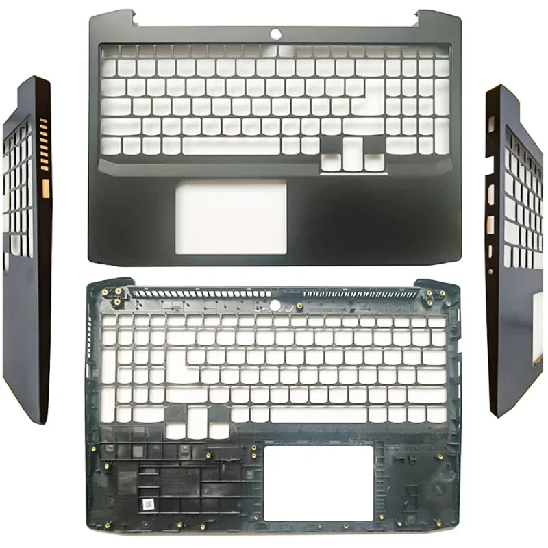Laptops Accessorie LCD Back Co - Laptop Accessories Business recension och pris