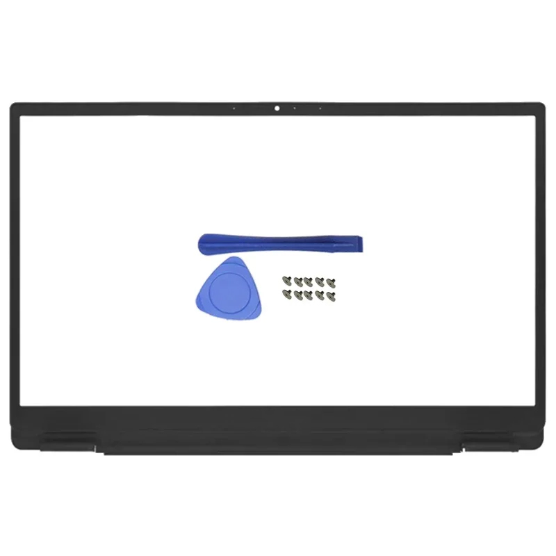 Laptop Case For DELL Inspiron1 - Laptop Accessories Business recension och pris