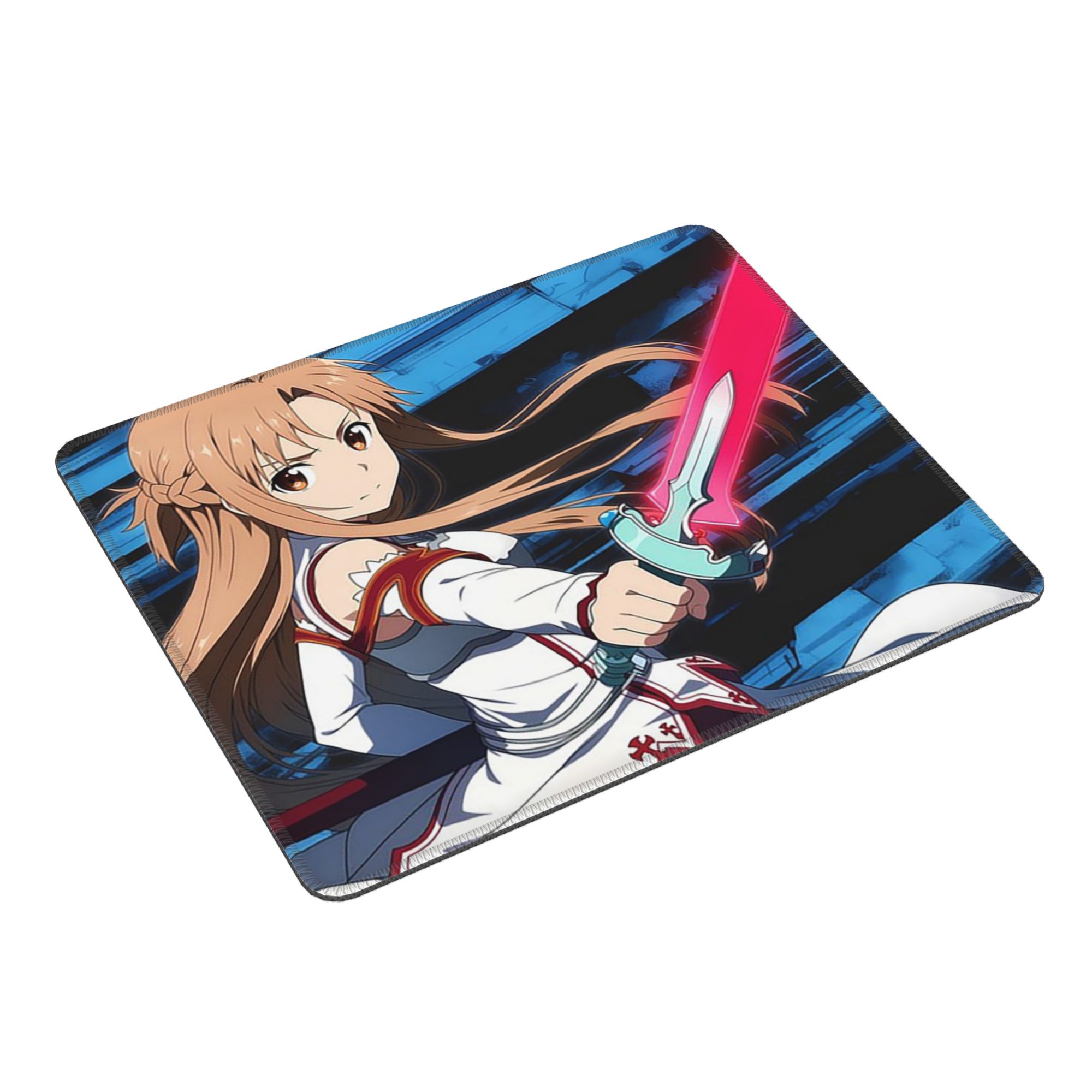 Sword Art Online Sao Yuuki Asu - Laptop Accessories Online recension och pris
