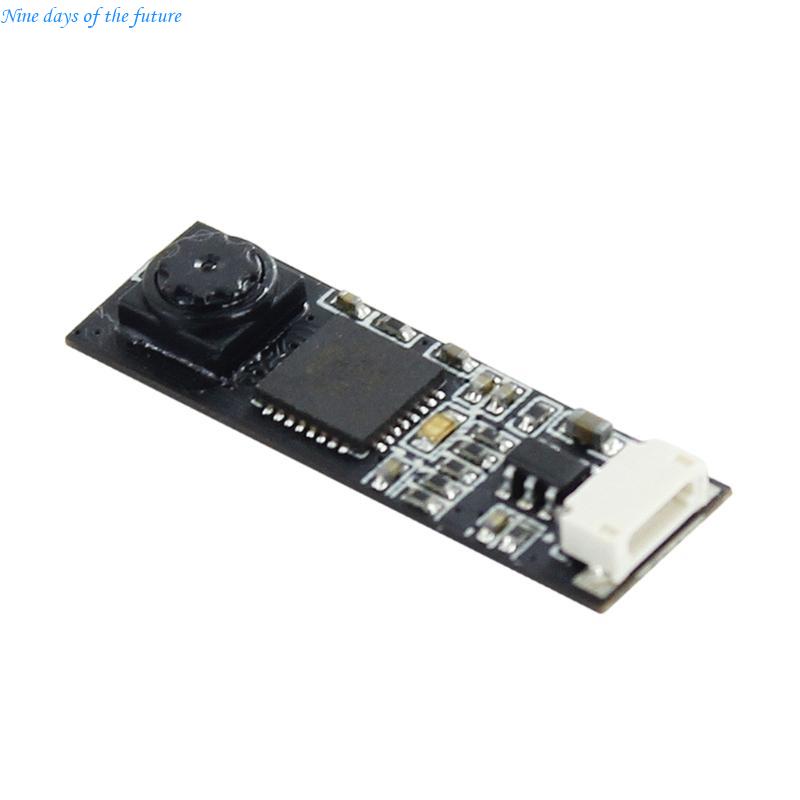 Industrial Webcam Board Replac - Laptop Accessories Online recension och pris