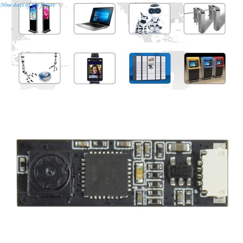 Industrial Webcam Board Replac - Laptop Accessories Online recension och pris