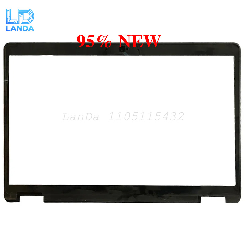 No-Touch NEW Notebook Screen L - Laptop Accessories Business recension och pris