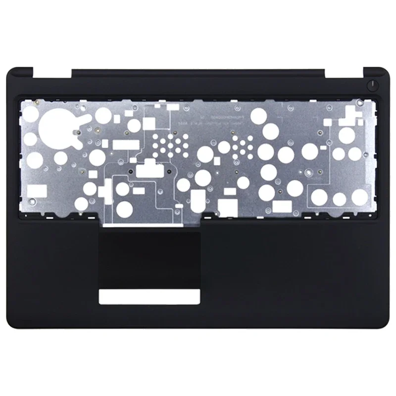 No-Touch NEW Notebook Screen L - Laptop Accessories Business recension och pris