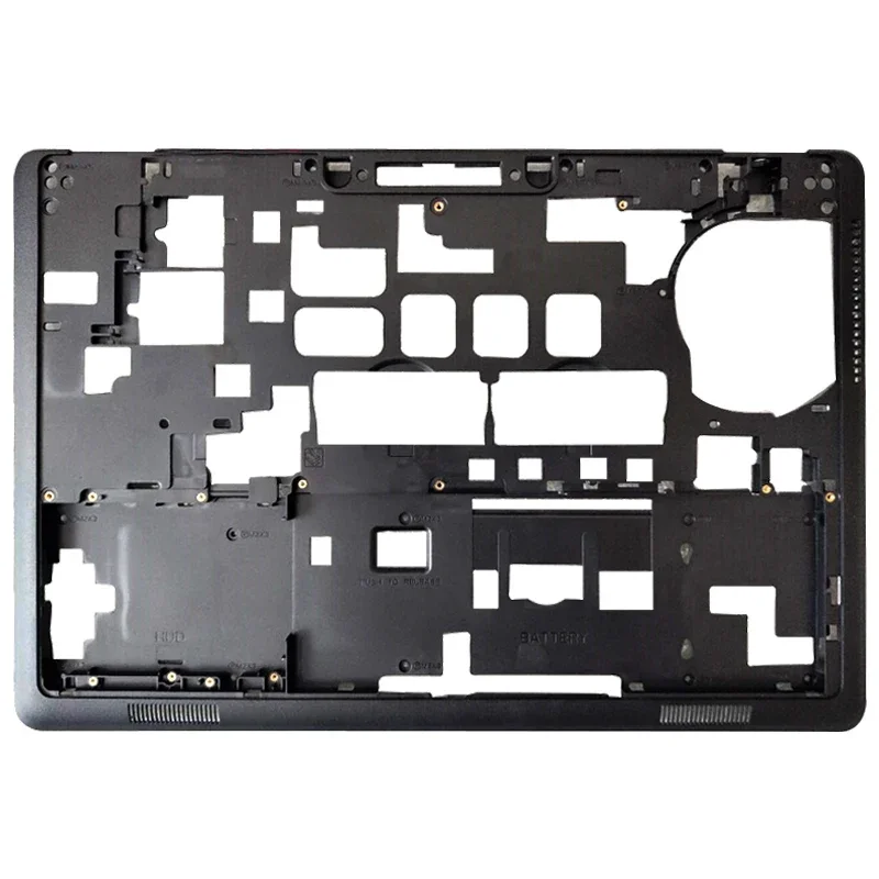 No-Touch NEW Notebook Screen L - Laptop Accessories Business recension och pris