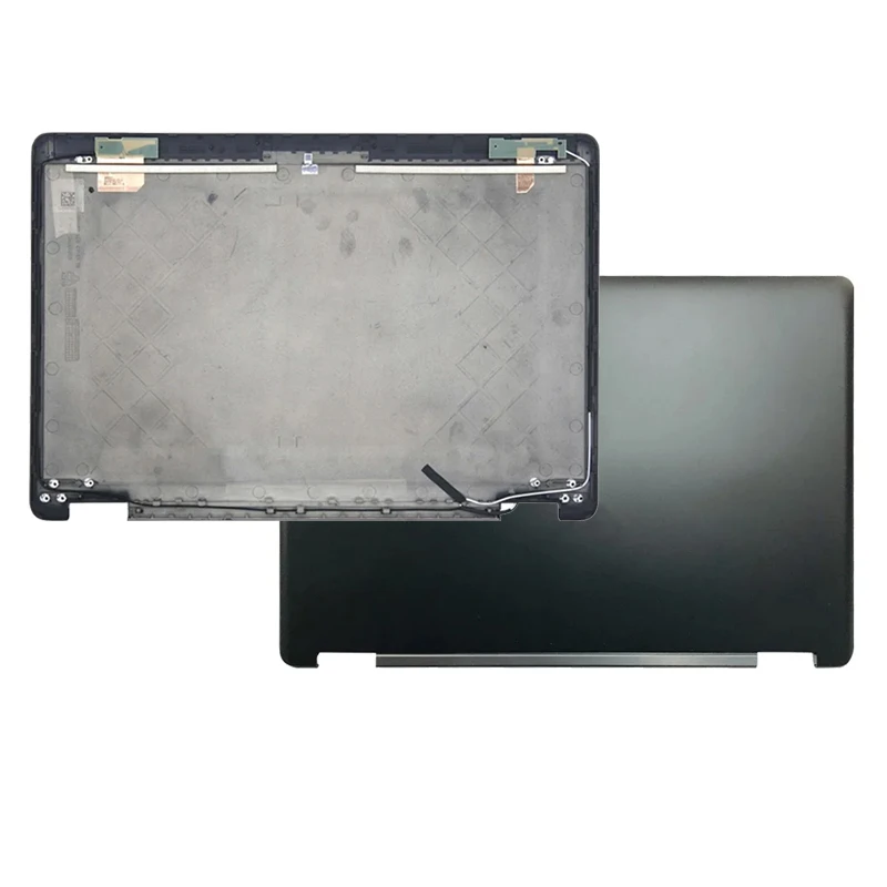 No-Touch NEW Notebook Screen L - Laptop Accessories Business recension och pris