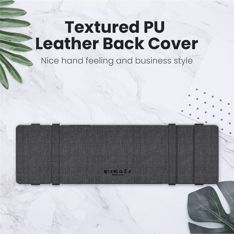 Can buy Wireless Folding Keybo - Laptop Accessories Buy recension och pris