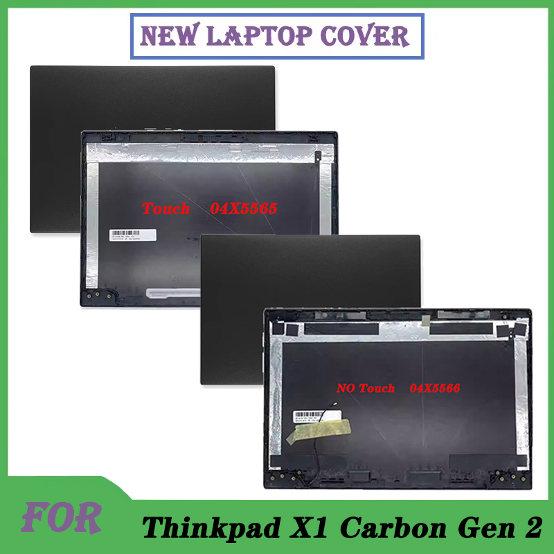 New Suitable for ThinkPad X1 C - Laptop Accessories Business recension och pris