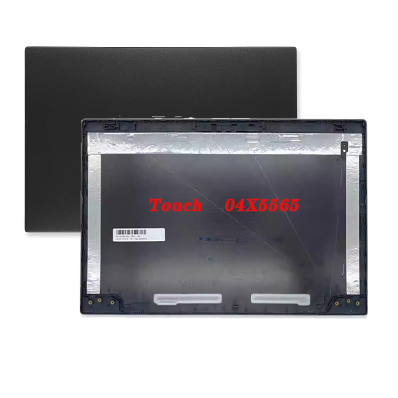 New Suitable for ThinkPad X1 C - Laptop Accessories Business recension och pris