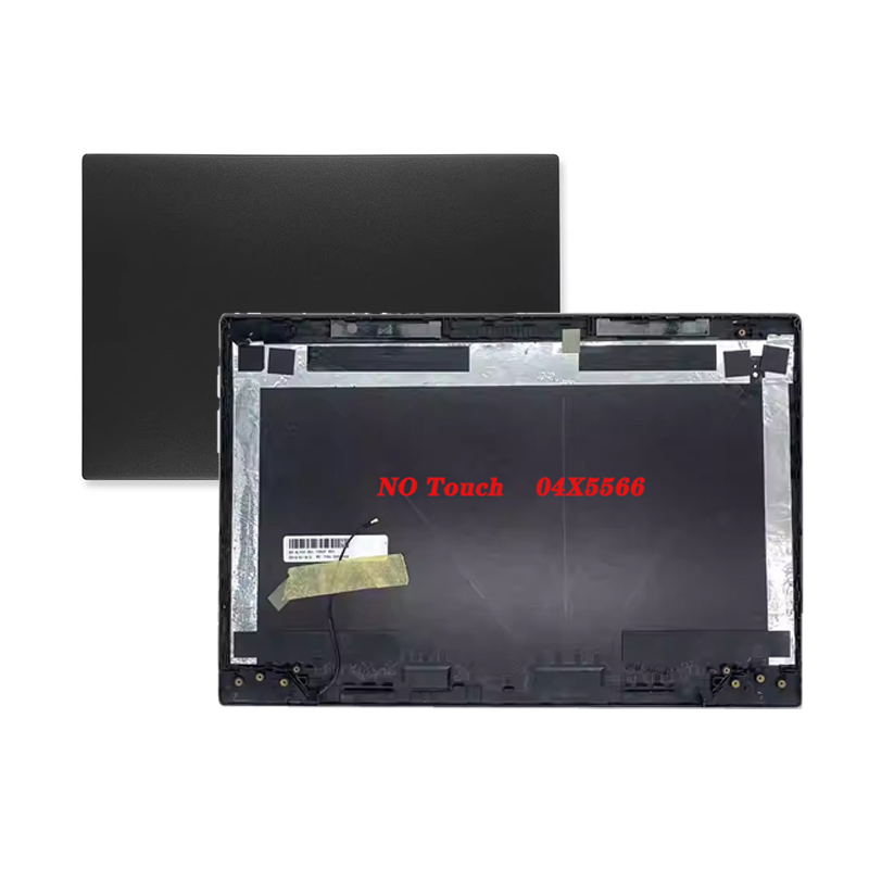 New Suitable for ThinkPad X1 C - Laptop Accessories Business recension och pris