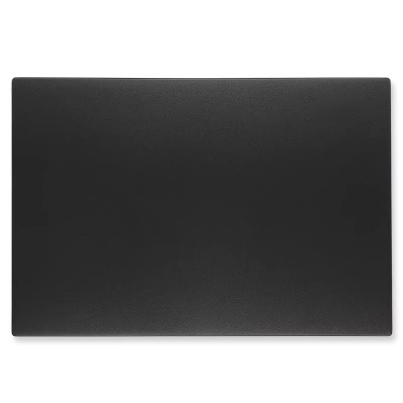 New Suitable for ThinkPad X1 C - Laptop Accessories Business recension och pris